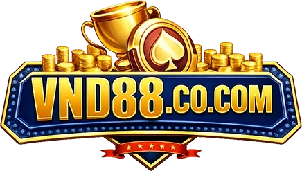 dennisjowers.com